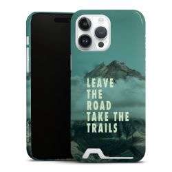 Premium Card Case glossy