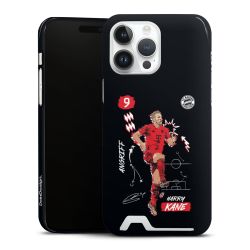 Premium Card Case glossy