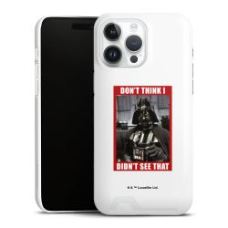 Premium Card Case glossy