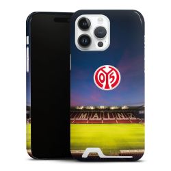 Premium Card Case glossy