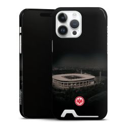 Premium Card Case glossy