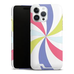 Premium Card Case glossy