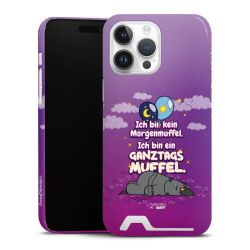 Premium Card Case glossy