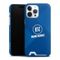 Premium Card Case glossy