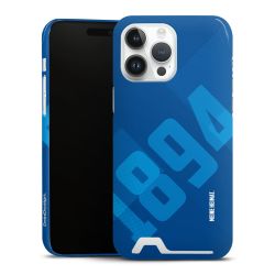 Premium Card Case glossy