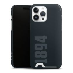 Premium Card Case glossy