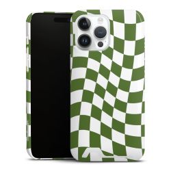 Premium Card Case glossy