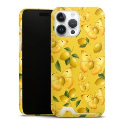 Premium Card Case glossy