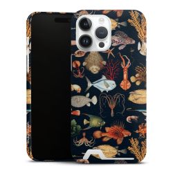 Premium Card Case glossy