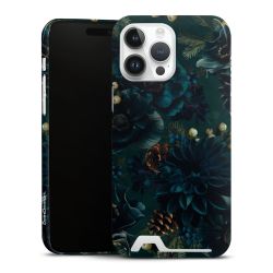 Premium Card Case glossy