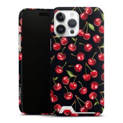 Premium Card Case glossy