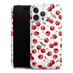 Premium Card Case glossy