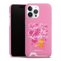 Premium Card Case glossy