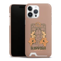 Premium Card Case glossy