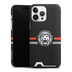 Premium Card Case glossy