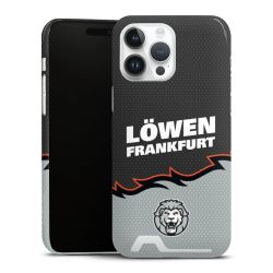 Premium Card Case glossy