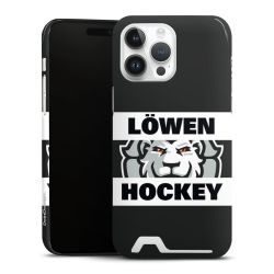 Premium Card Case glossy