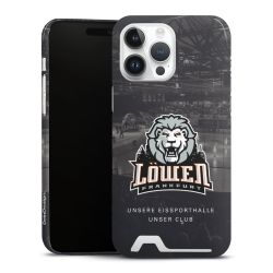 Premium Card Case glossy