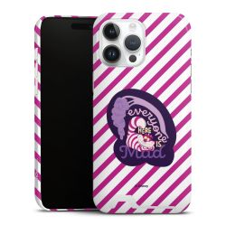 Premium Card Case glossy