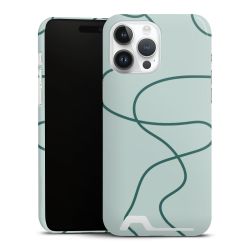 Premium Card Case glossy