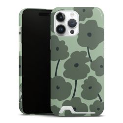 Premium Card Case glossy