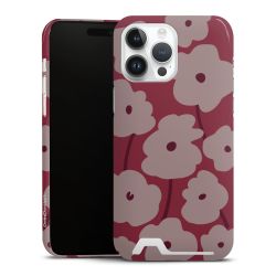 Premium Card Case glossy