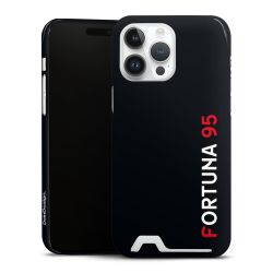 Premium Card Case glossy