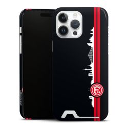 Premium Card Case glossy