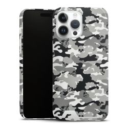 Premium Card Case glossy