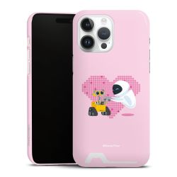 Premium Card Case glossy