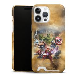 Premium Card Case glossy