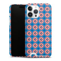 Premium Card Case glossy