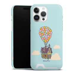 Premium Card Case glossy