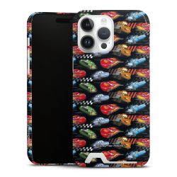 Premium Card Case glossy