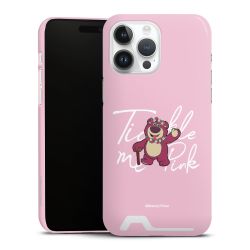 Premium Card Case glossy