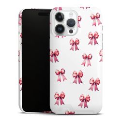 Premium Card Case glossy