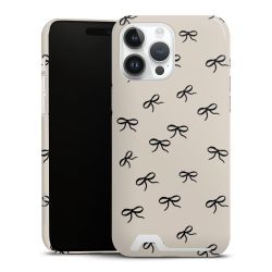 Premium Card Case glossy