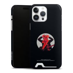 Premium Card Case glossy