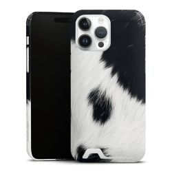 Premium Card Case glossy