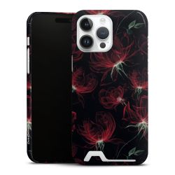 Premium Card Case glossy