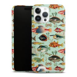 Premium Card Case glossy