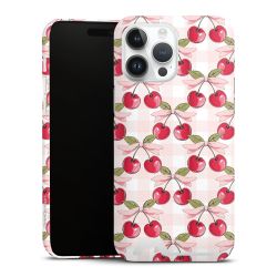 Premium Card Case glossy