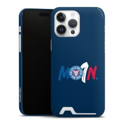 Premium Card Case glossy