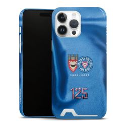 Premium Card Case glossy