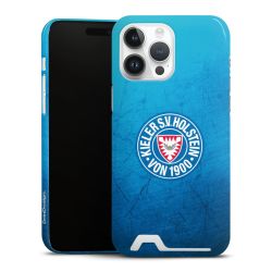 Premium Card Case glossy