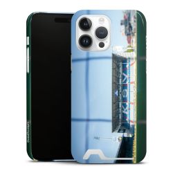 Premium Card Case glossy