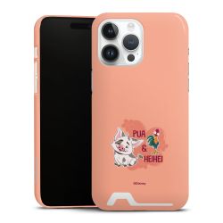 Premium Card Case glossy