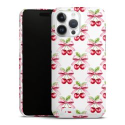 Premium Card Case glossy