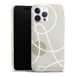 Premium Card Case glossy