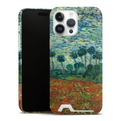 Premium Card Case glossy